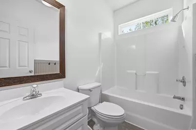 371 Harbour Reef Dr., Myrtle Beach, SC 29588 - Photo 23