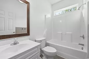 371 Harbour Reef Dr, Myrtle Beach, SC 29588 - Photo 23