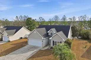 371 Harbour Reef Dr, Myrtle Beach, SC 29588 - Photo 35