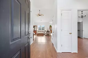 371 Harbour Reef Dr, Myrtle Beach, SC 29588 - Photo 3