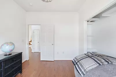 371 Harbour Reef Dr., Myrtle Beach, SC 29588 - Photo 21