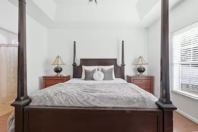 371 Harbour Reef Dr., Myrtle Beach, SC 29588 - Photo 9