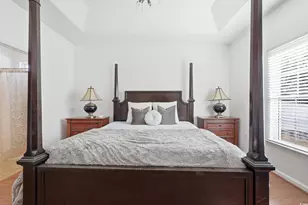 371 Harbour Reef Dr, Myrtle Beach, SC 29588 - Photo 9