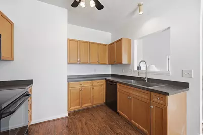 371 Harbour Reef Dr., Myrtle Beach, SC 29588 - Photo 17