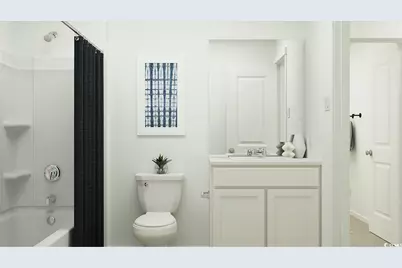 228 Birchwood Dr., Longs, SC 29568 - Photo 15