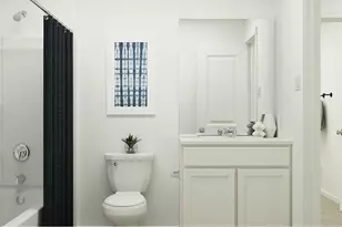 228 Birchwood Dr, Longs, SC 29568 - Photo 15