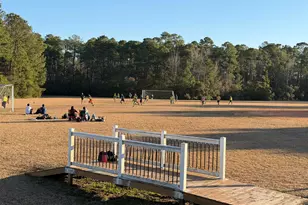 4057 Blackwolf Dr, Myrtle Beach, SC 29579 - Photo 25