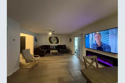 4057 Blackwolf Dr., Myrtle Beach, SC 29579 - Photo 5