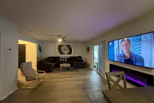 4057 Blackwolf Dr, Myrtle Beach, SC 29579 - Photo 5