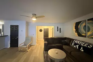 4057 Blackwolf Dr, Myrtle Beach, SC 29579 - Photo 7