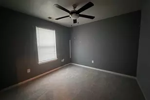 4057 Blackwolf Dr, Myrtle Beach, SC 29579 - Photo 17