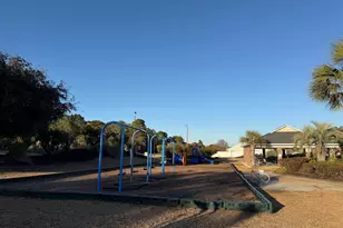 4057 Blackwolf Dr, Myrtle Beach, SC 29579 - Photo 31