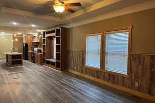 520 Deer Spring Loop, Georgetown, SC 29440 - Photo 23