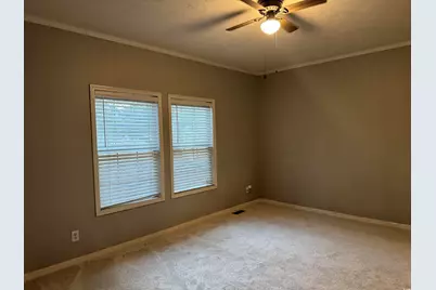 520 Deer Spring Loop, Georgetown, SC 29440 - Photo 15