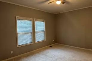 520 Deer Spring Loop, Georgetown, SC 29440 - Photo 15