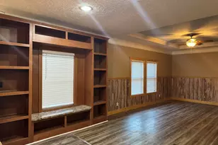 520 Deer Spring Loop, Georgetown, SC 29440 - Photo 13