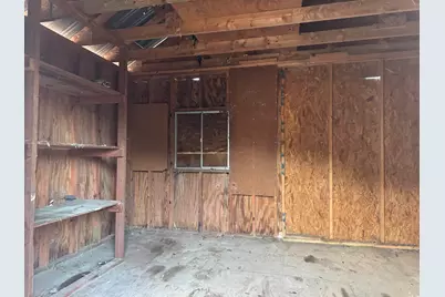 520 Deer Spring Loop, Georgetown, SC 29440 - Photo 9