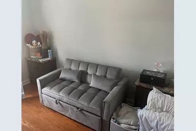 3529 Alexandria Ave. #18, Myrtle Beach, SC 29577 - Photo 3