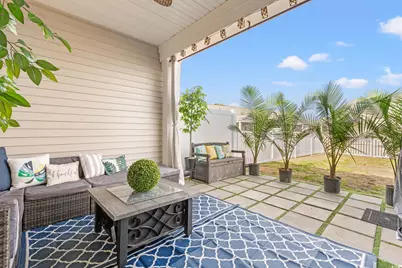 426 Goldenrod Circle #12-B, Little River, SC 29566 - Photo 25
