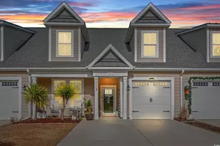 426 Goldenrod Cir, Little River, SC 29566 - Photo 3