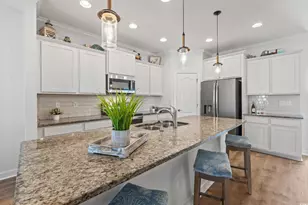 426 Goldenrod Cir, Little River, SC 29566 - Photo 5