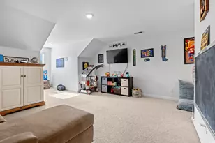 426 Goldenrod Cir, Little River, SC 29566 - Photo 19