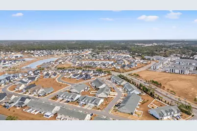 426 Goldenrod Circle #12-B, Little River, SC 29566 - Photo 31