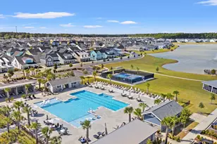 426 Goldenrod Cir, Little River, SC 29566 - Photo 33