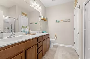 426 Goldenrod Cir, Little River, SC 29566 - Photo 17