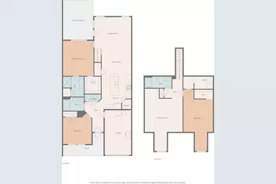 426 Goldenrod Circle #12-B, Little River, SC 29566 - Photo 35