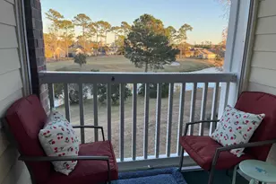695 Riverwalk Dr, Myrtle Beach, SC 29579 - Photo 11