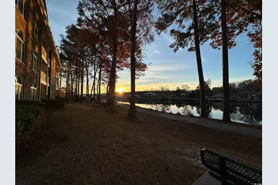 695 Riverwalk Dr. #302, Myrtle Beach, SC 29579 - Photo 17