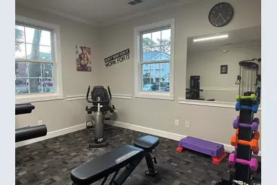 695 Riverwalk Dr. #302, Myrtle Beach, SC 29579 - Photo 13