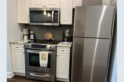 695 Riverwalk Dr. #302, Myrtle Beach, SC 29579 - Photo 7