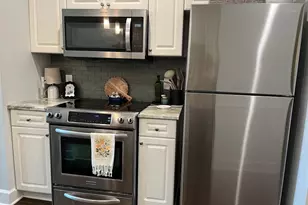 695 Riverwalk Dr, Myrtle Beach, SC 29579 - Photo 7