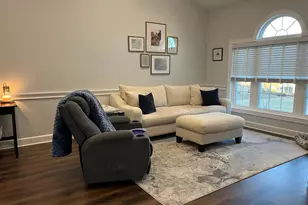 695 Riverwalk Dr, Myrtle Beach, SC 29579 - Photo 3