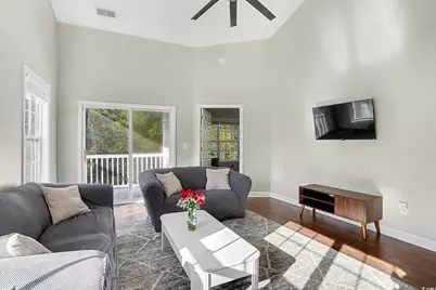 124 Westhaven Dr. #3E, Myrtle Beach, SC 29579 - Photo 5