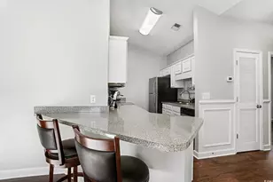 124 Westhaven Dr, Myrtle Beach, SC 29579 - Photo 13