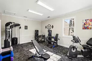 1512 Lanterns Rest Rd, Myrtle Beach, SC 29579 - Photo 15