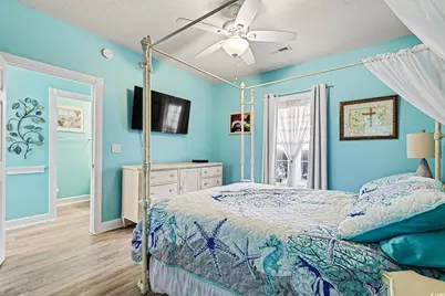 1512 Lanterns Rest Rd. #102, Myrtle Beach, SC 29579 - Photo 13
