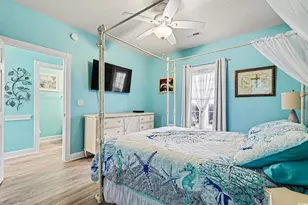 1512 Lanterns Rest Rd, Myrtle Beach, SC 29579 - Photo 13