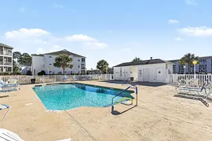 1512 Lanterns Rest Rd, Myrtle Beach, SC 29579 - Photo 17