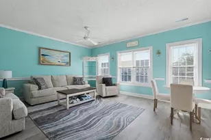 1512 Lanterns Rest Rd, Myrtle Beach, SC 29579 - Photo 5