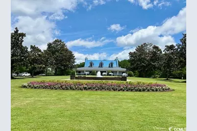 398 Blue Stem Dr. #59E, Pawleys Island, SC 29585 - Photo 25