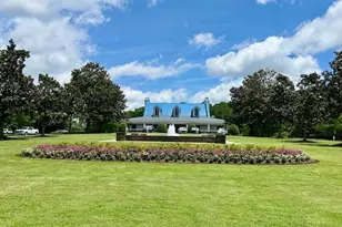 398 Blue Stem Dr, Pawleys Island, SC 29585 - Photo 25