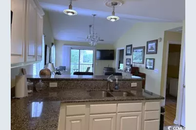 398 Blue Stem Dr. #59E, Pawleys Island, SC 29585 - Photo 7