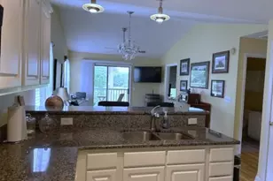 398 Blue Stem Dr, Pawleys Island, SC 29585 - Photo 7