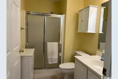 398 Blue Stem Dr. #59E, Pawleys Island, SC 29585 - Photo 15