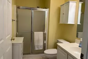 398 Blue Stem Dr, Pawleys Island, SC 29585 - Photo 15