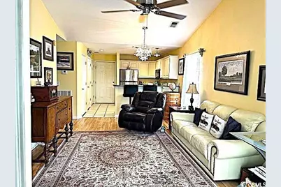 398 Blue Stem Dr. #59E, Pawleys Island, SC 29585 - Photo 9